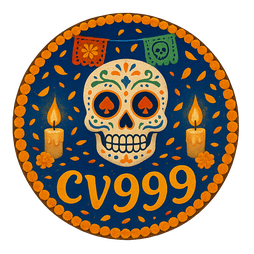cv999