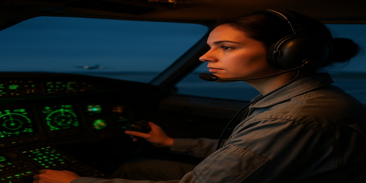 cv999 এভিয়েটর বোনাস বৈশিষ্ট্যসমূহ