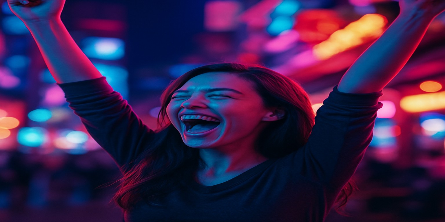 cv999 গেমিং সুরক্ষা