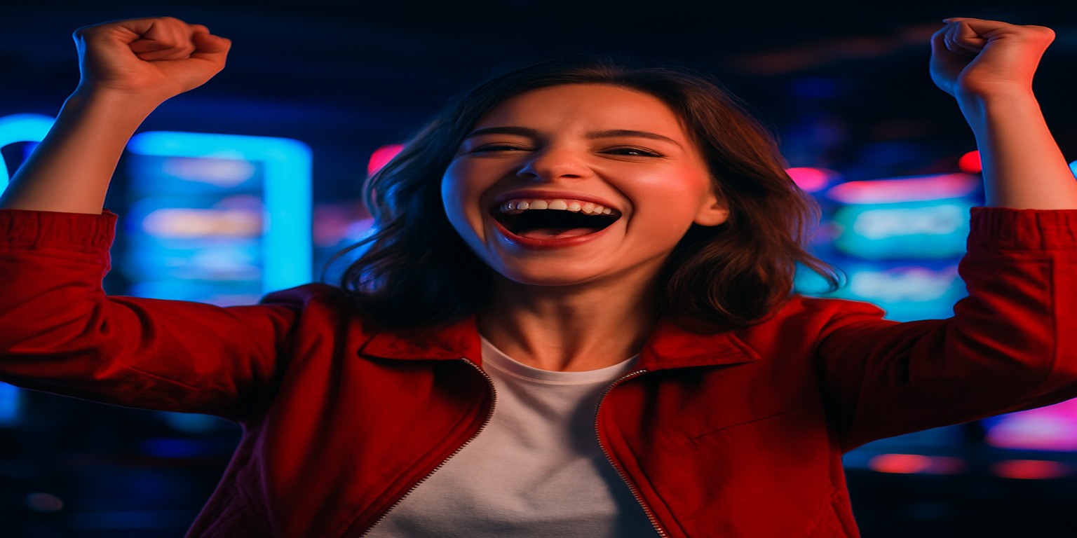 cv999 গেম বৈচিত্র্য