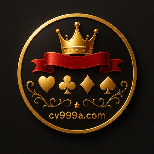 cv999 গেমিং প্ল্যাটফর্মের অভিজ্ঞতা